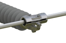 CUSHION-GRIP® Support